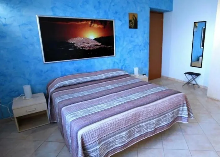 B&B Il Galletto R.