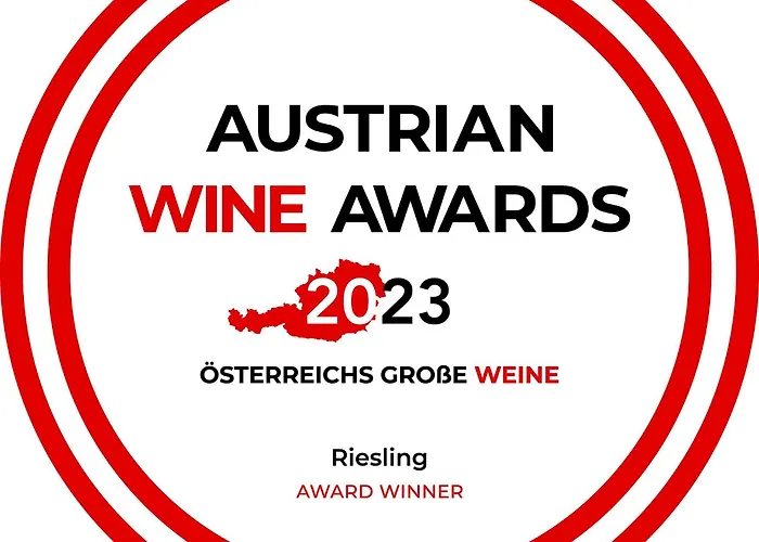 Weingut