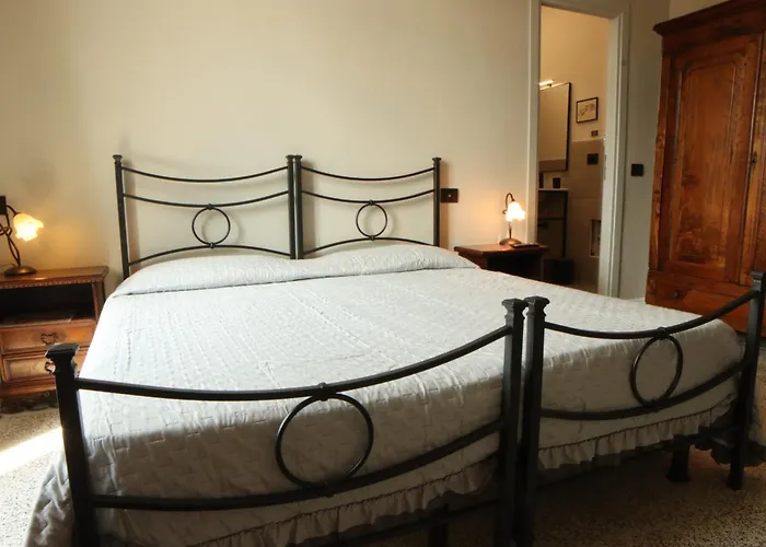 Bed and Breakfast Di Vin Roero Vezza d'Alba