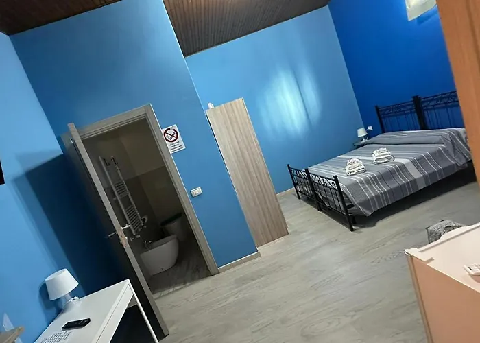 La corte del moro Novi Ligure