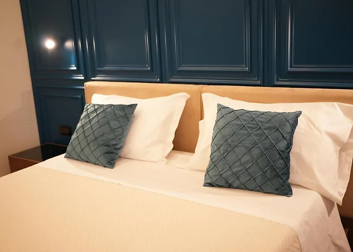 Hotel Re Di Cuori