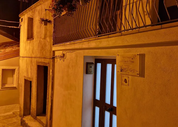 A Casa di Nonna