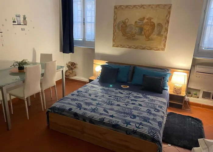 Cuor Di Mantova