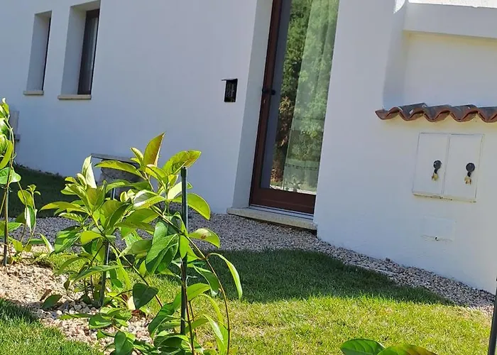 Bed and Breakfast Casa La Chintina Sant'Antonio di Gallura