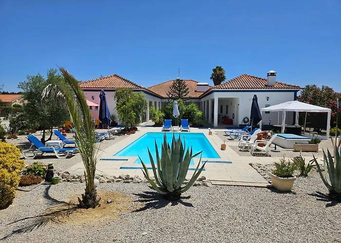Casa Zanzibar Hotel