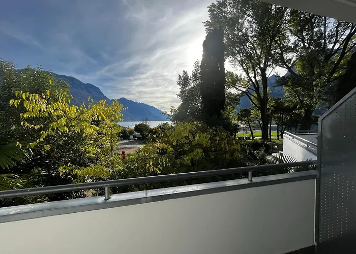 Hotel Oasi Wellness&Spa