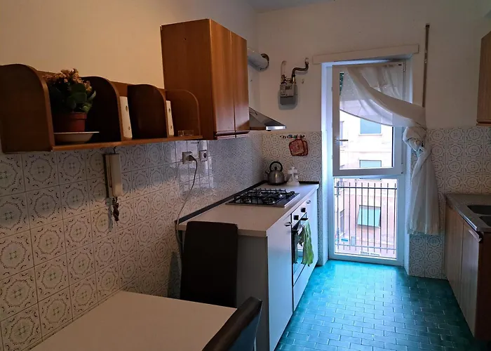centro monti tiburtini