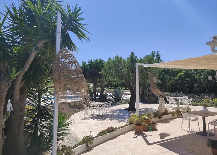 Casa Miralejos Bed and Breakfast Lliber
