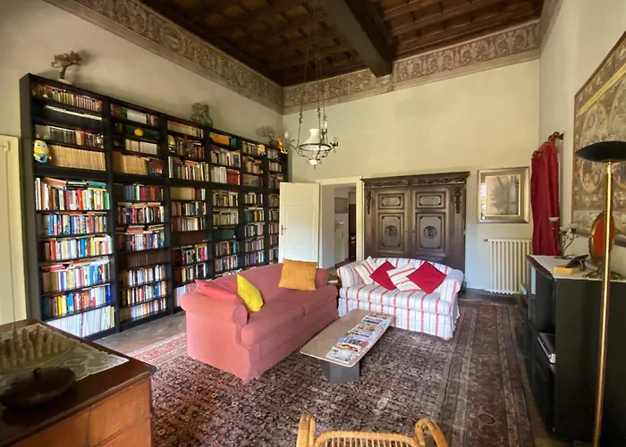 Palazzo Ronchelli
