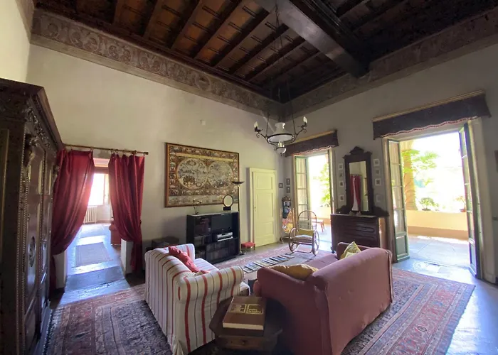 Palazzo Ronchelli