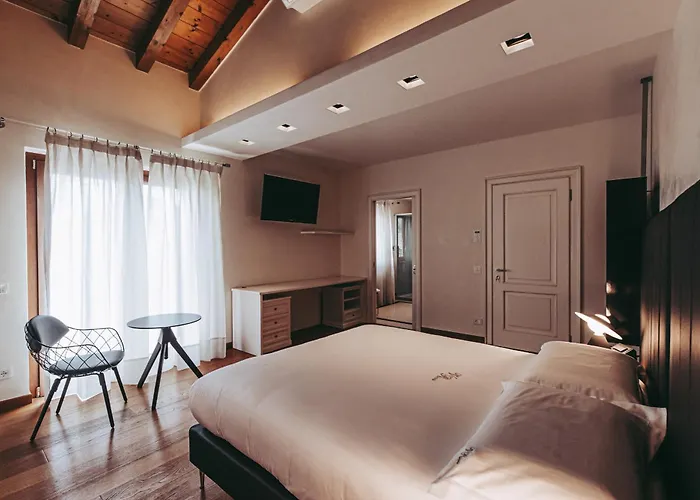 Villa Riva