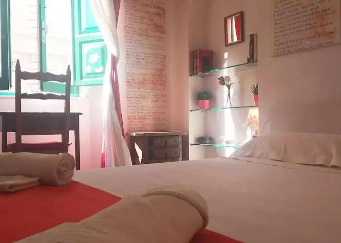 La Casa di Lata