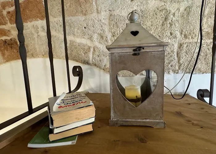B&B Casa Fiore