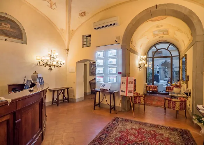Piccolo