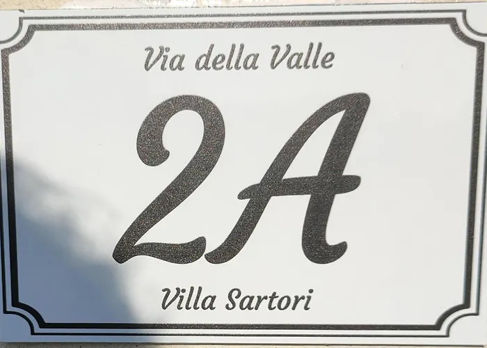 Sartori
