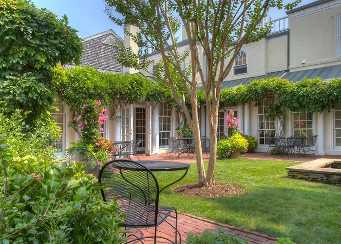 Francis Malbone House