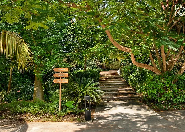 Zuri Zanzibar