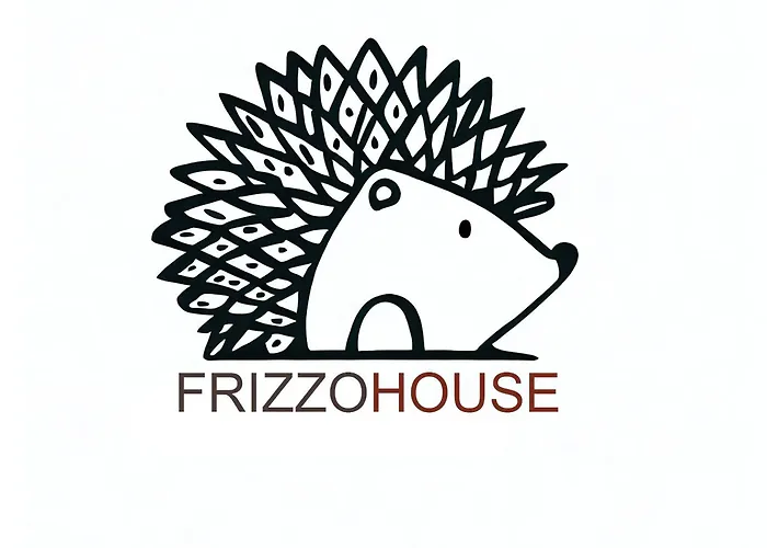 Bed and Breakfast Frizzo House Agropoli