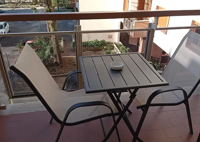 B&B Arbostella Dream Stay
