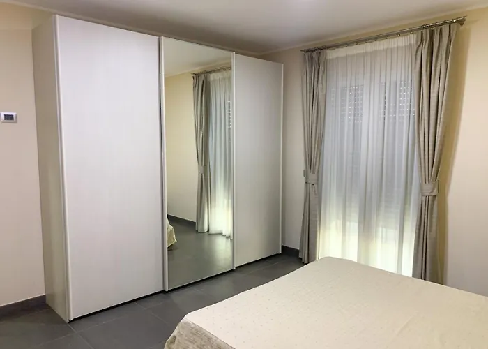 Bla Bla B&B Taurianova