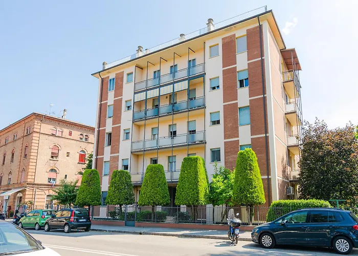 B&B Corsini