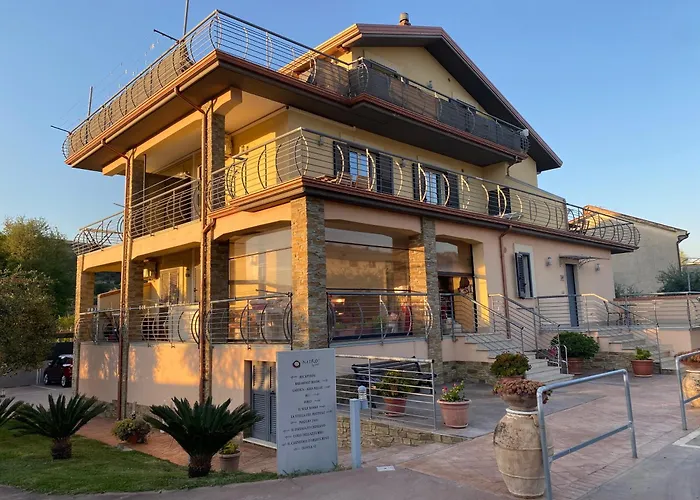 Miro' Agropoli