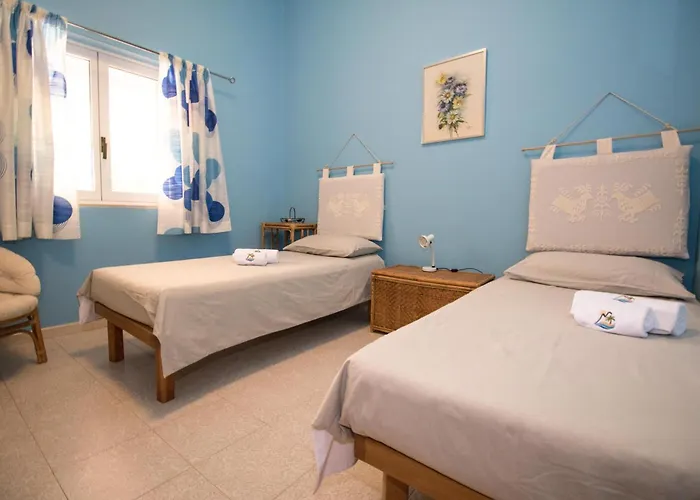 Masseria Resort Villa Gandoli-Piscina