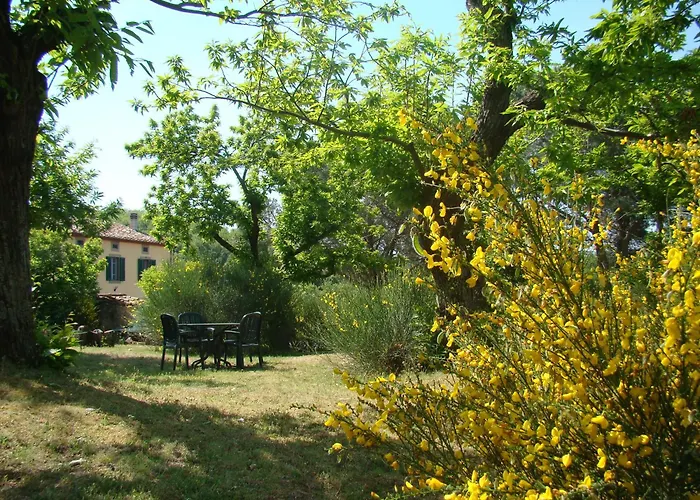 Borgo Tepolini Country House Castel del Piano 