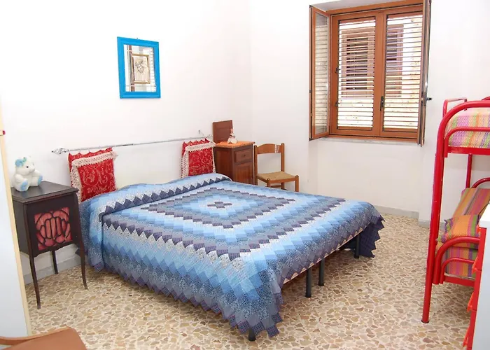 Casa Carolina