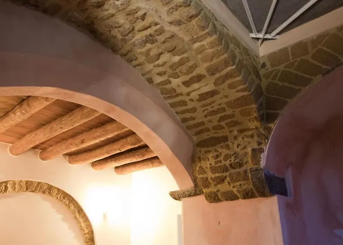 B&B Corte Catalana Marigliano