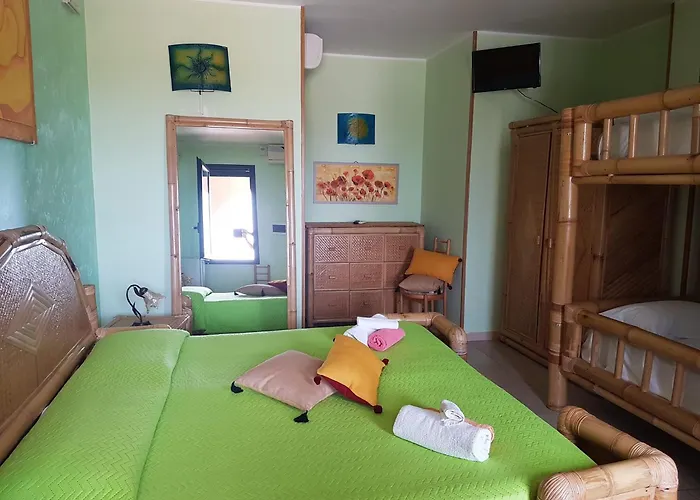 B&B Fa.Ro.Mi