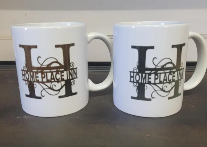 The Home Place Inn Kensington