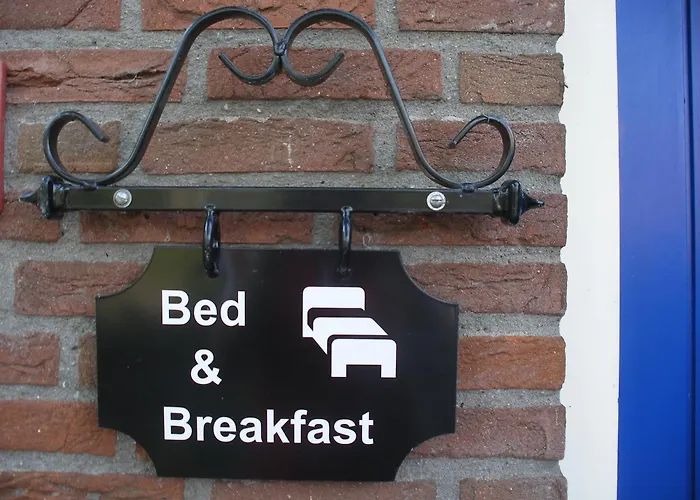 B&B-Edam