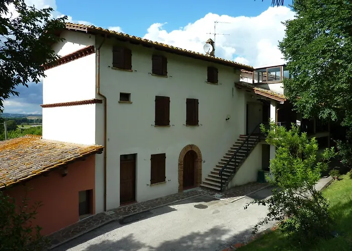 La Rocca