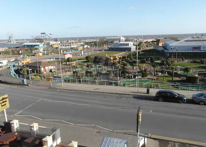 Greystones