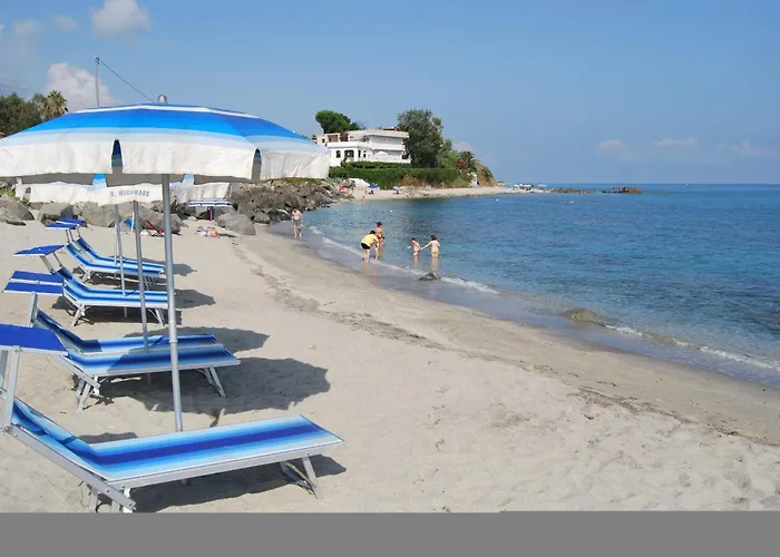 Hotel Gran Duca