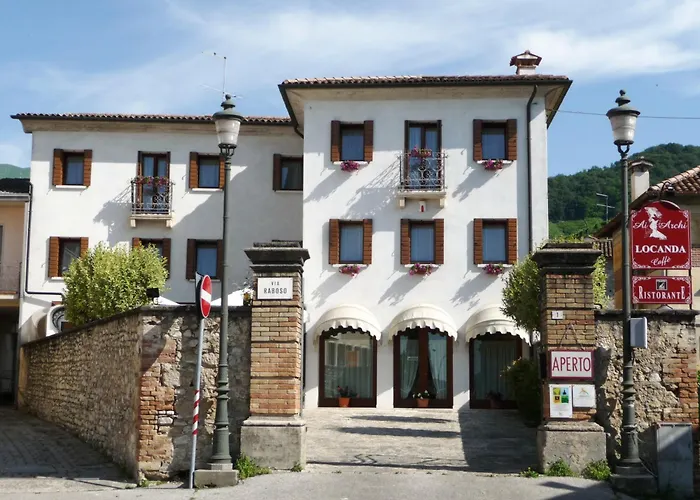 Ai Archi