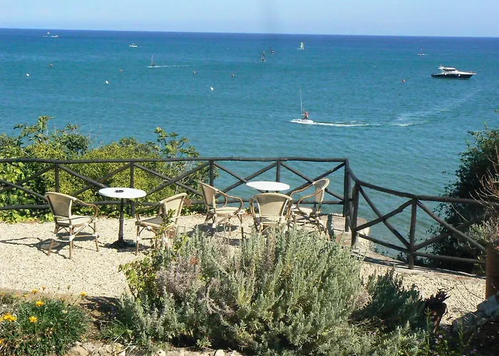 Villa Penelope
