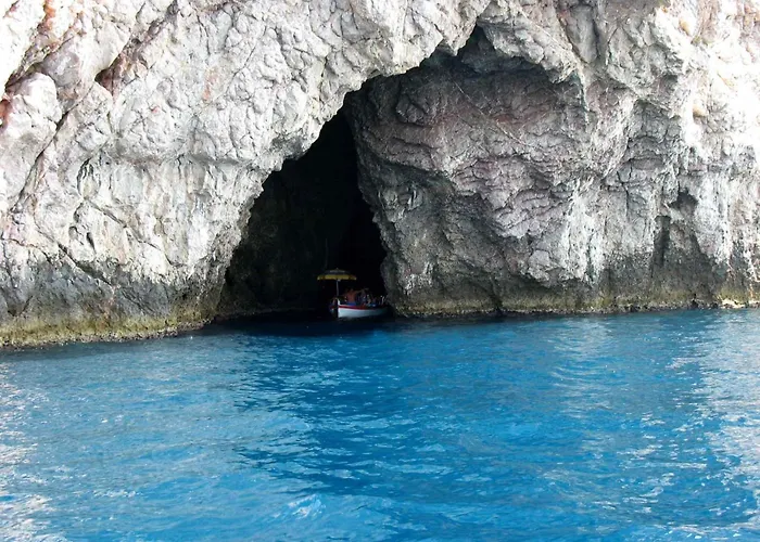 Bed and Breakfast I Colori Del Sole Fiumefreddo di Sicilia