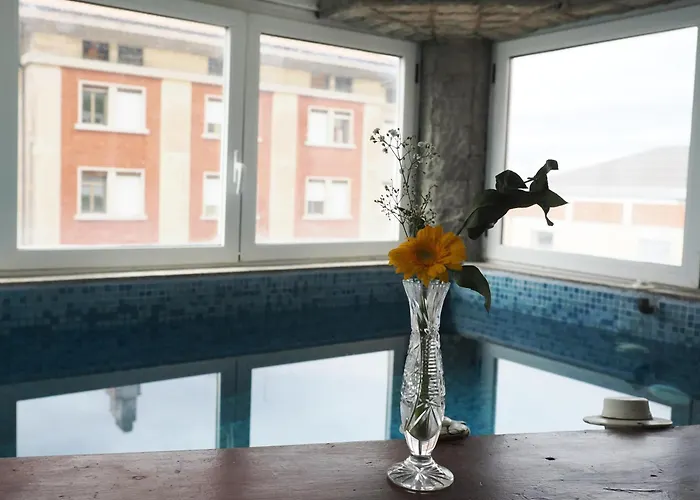 B&B Da Lella Trieste