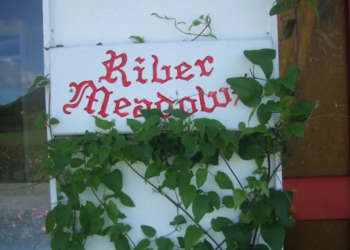 River Meadows B&B