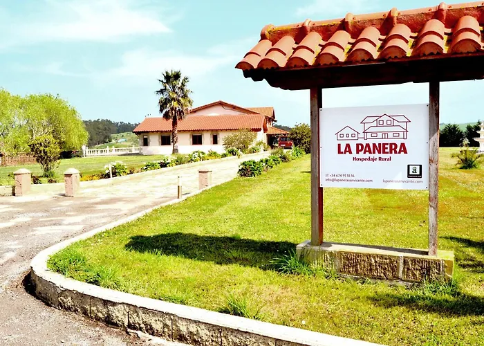 La Panera