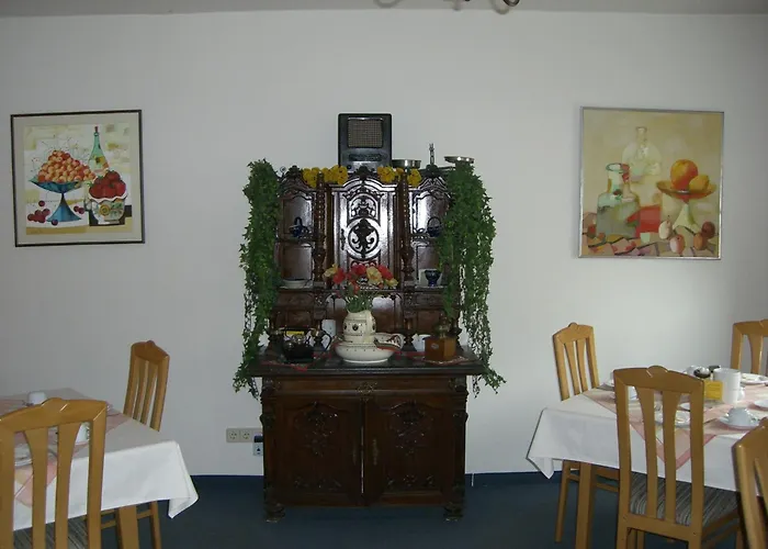 Alpen.Adria.Stadthotel