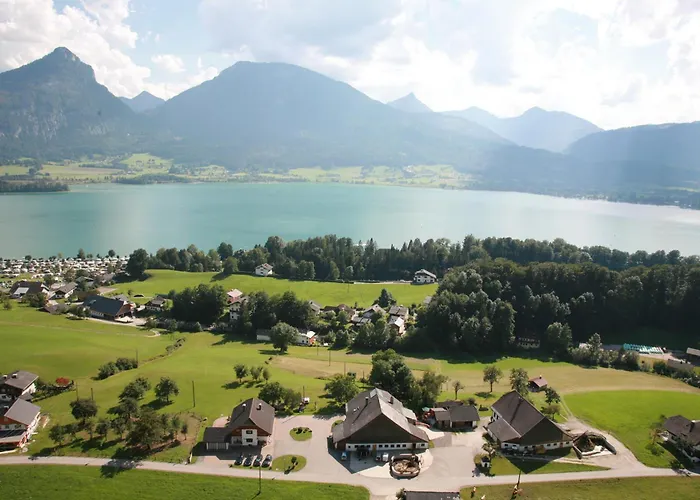 Hauslhof