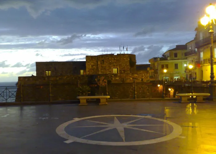 Piccolo Grand Hotel