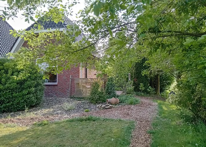 In Ons Bakhuis