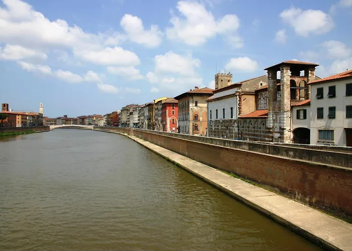 Hotel Di Stefano