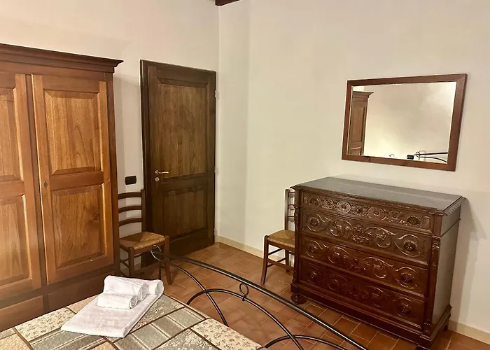 Villa Brignole