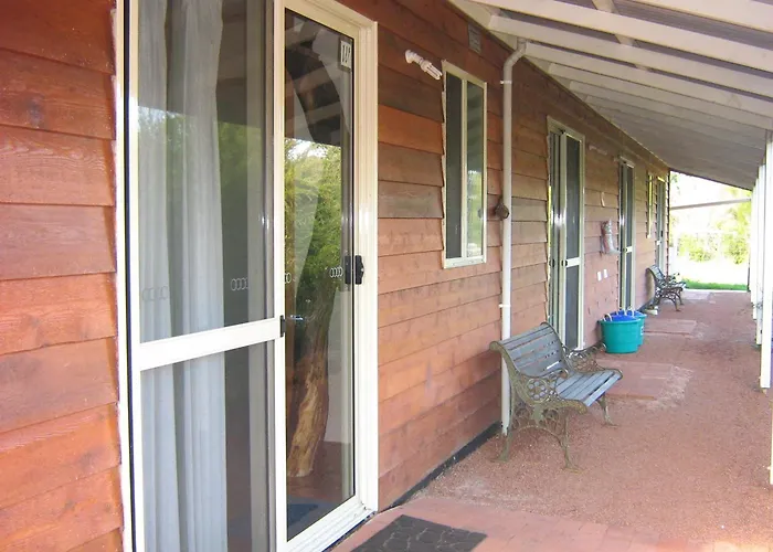 Windrose B&B