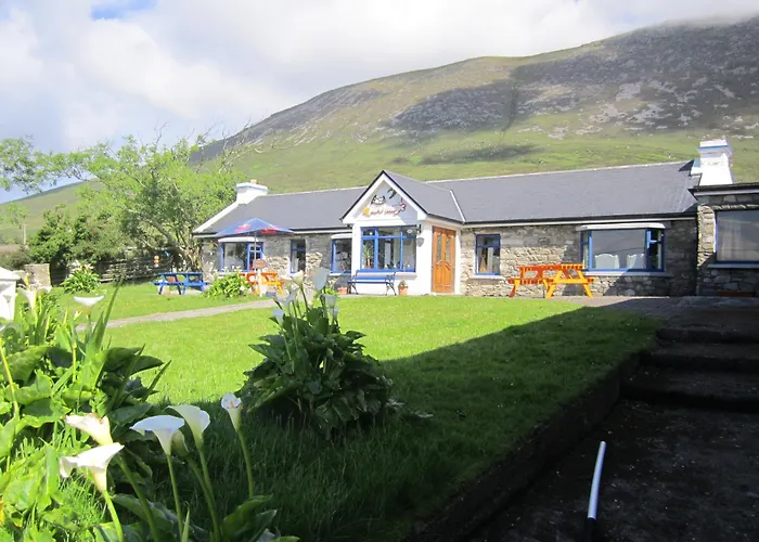 Pure Magic Lodge